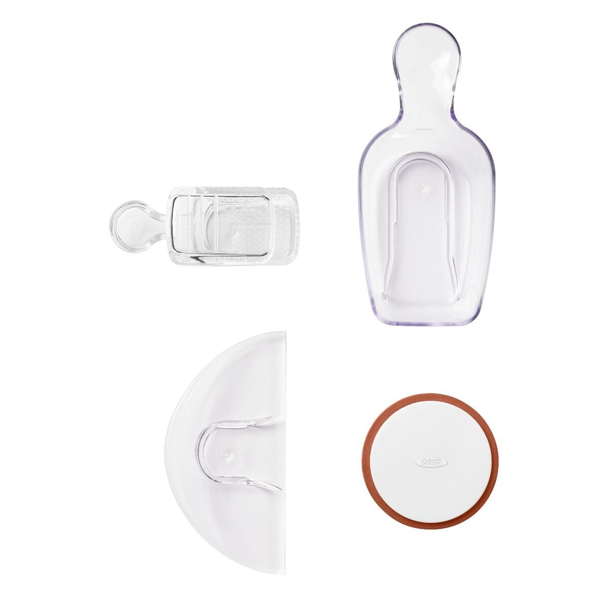 pop-4-piece-baking-set-x8 gg_11261600_2.jpg