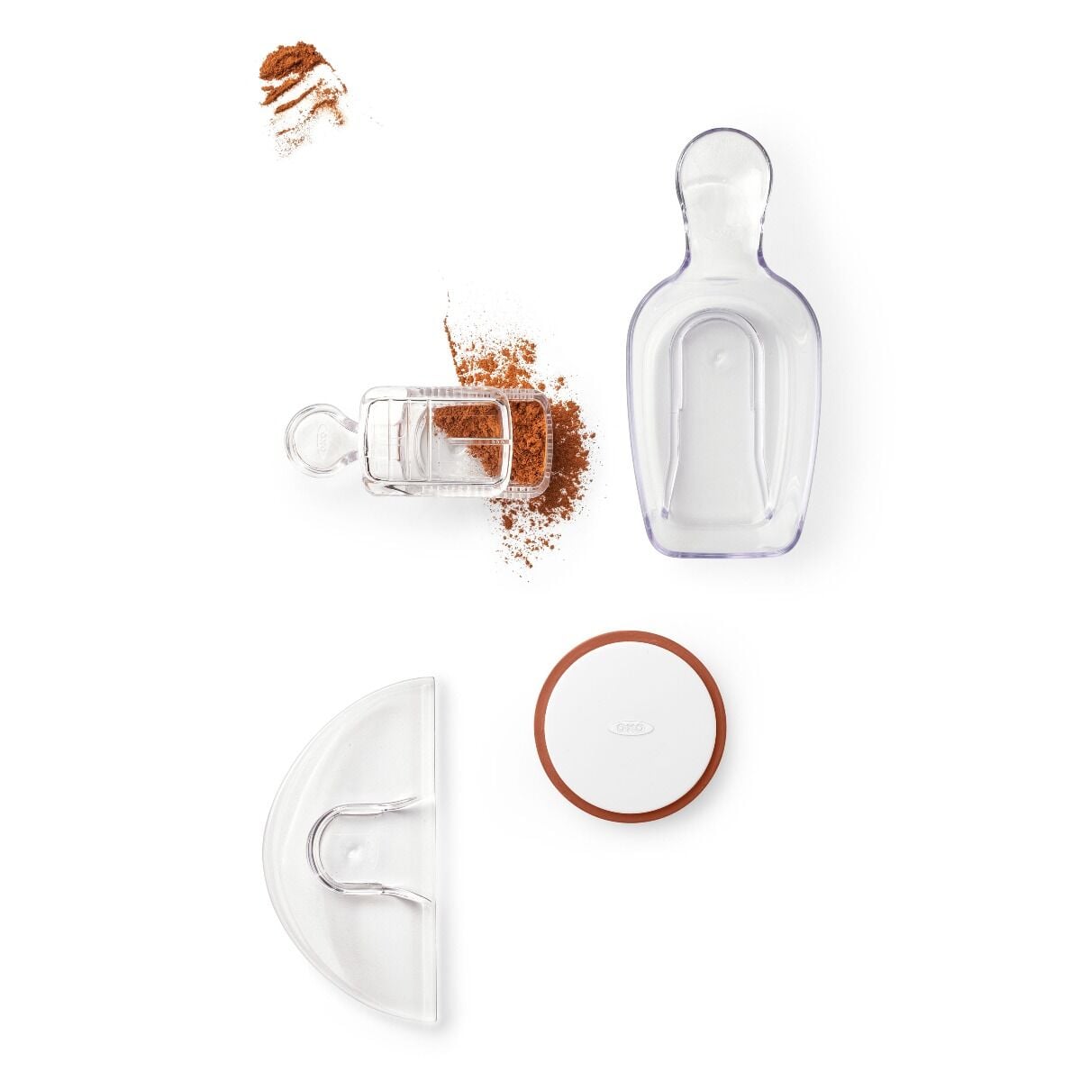 pop-4-piece-baking-set-x8 gg_11261600_2a.jpg