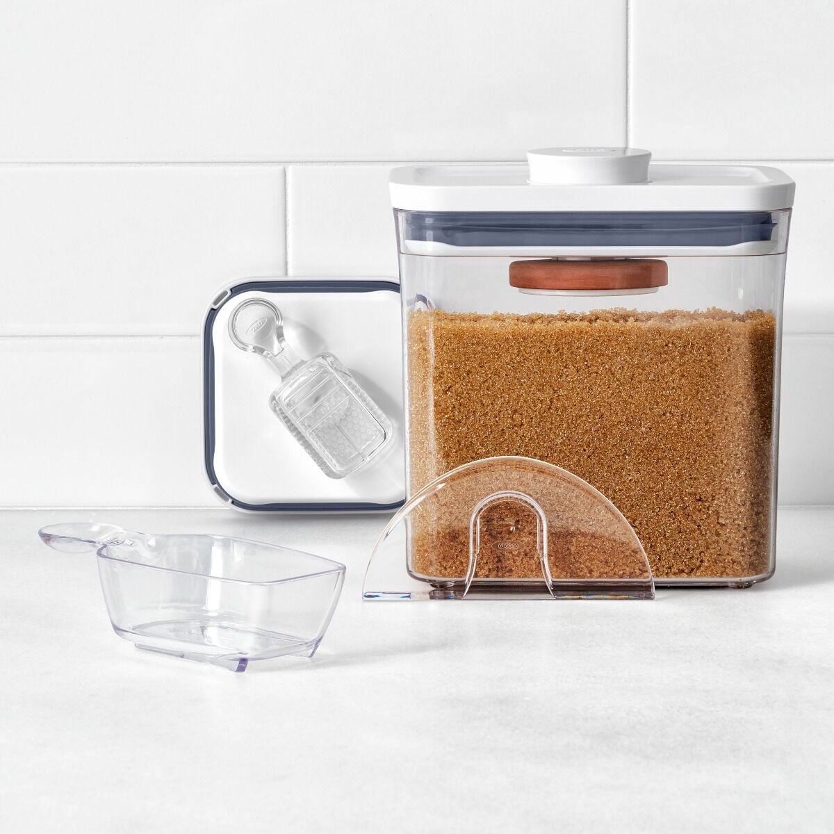 pop-4-piece-baking-set-x8 gg_11261600_9.jpg