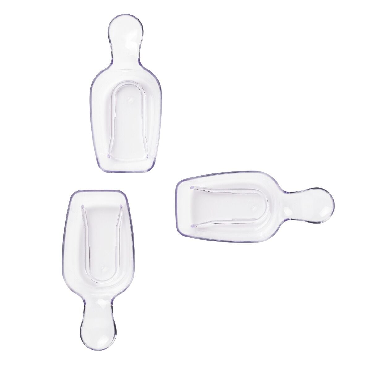 pop-3-piece-scoop-set-j9 gg_11261700_2.jpg