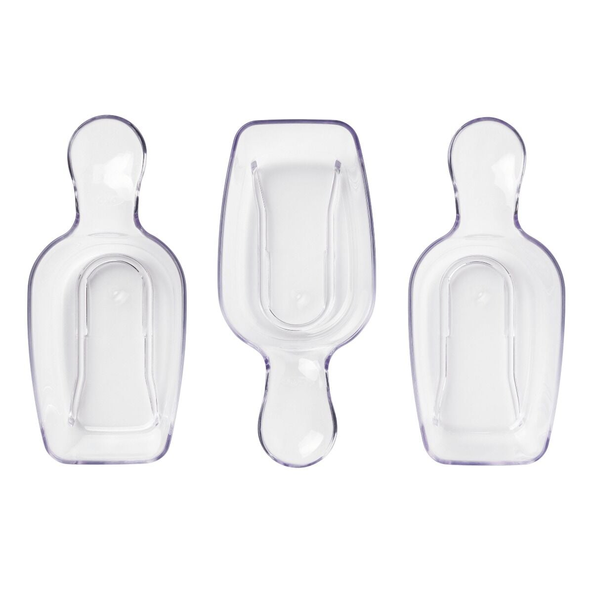 pop-3-piece-scoop-set-j9 gg_11261700_2a.jpg