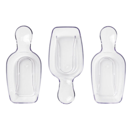 pop-3-piece-scoop-set-j9 gg_11261700_2a.jpg