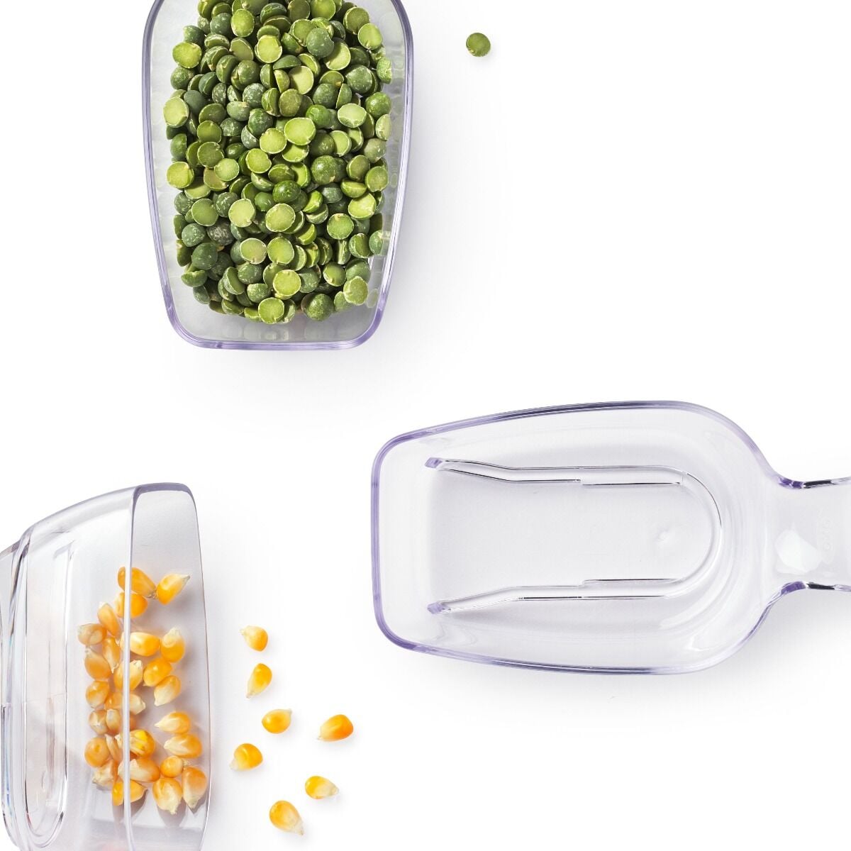 pop-3-piece-scoop-set-j9 gg_11261700_2b.jpg