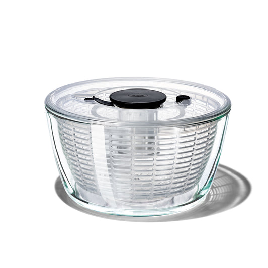 oxo-good-grips-glass-salad-spinner-d0 gg_11262700_8_1.jpg