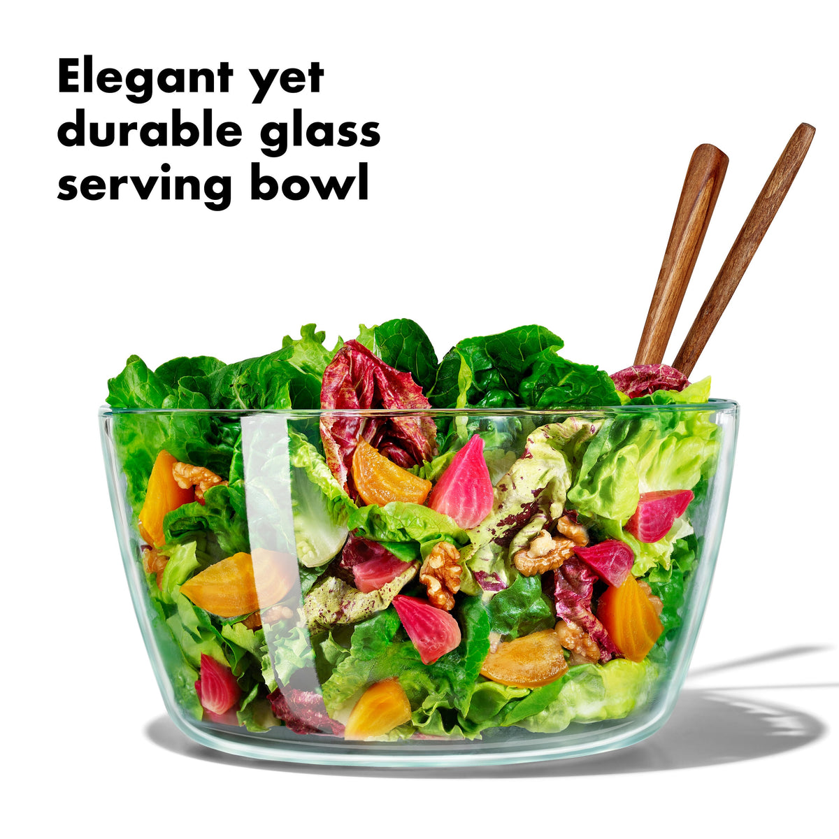 oxo-good-grips-glass-salad-spinner-d0 gg_11262700_8_1__1.jpg