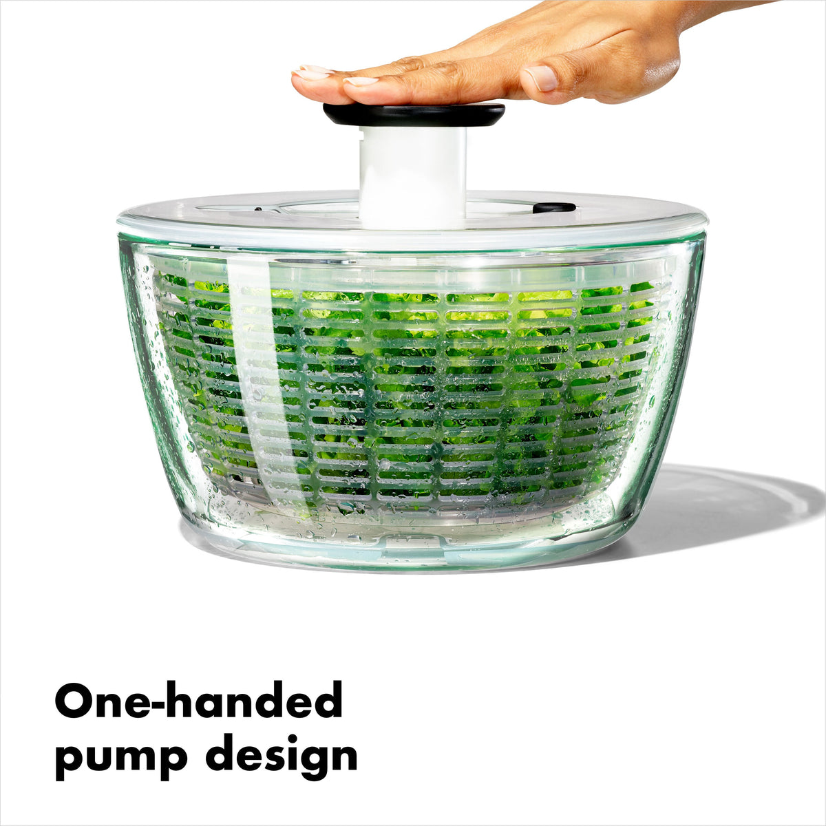 oxo-good-grips-glass-salad-spinner-d0 gg_11262700_8a_1_.jpg
