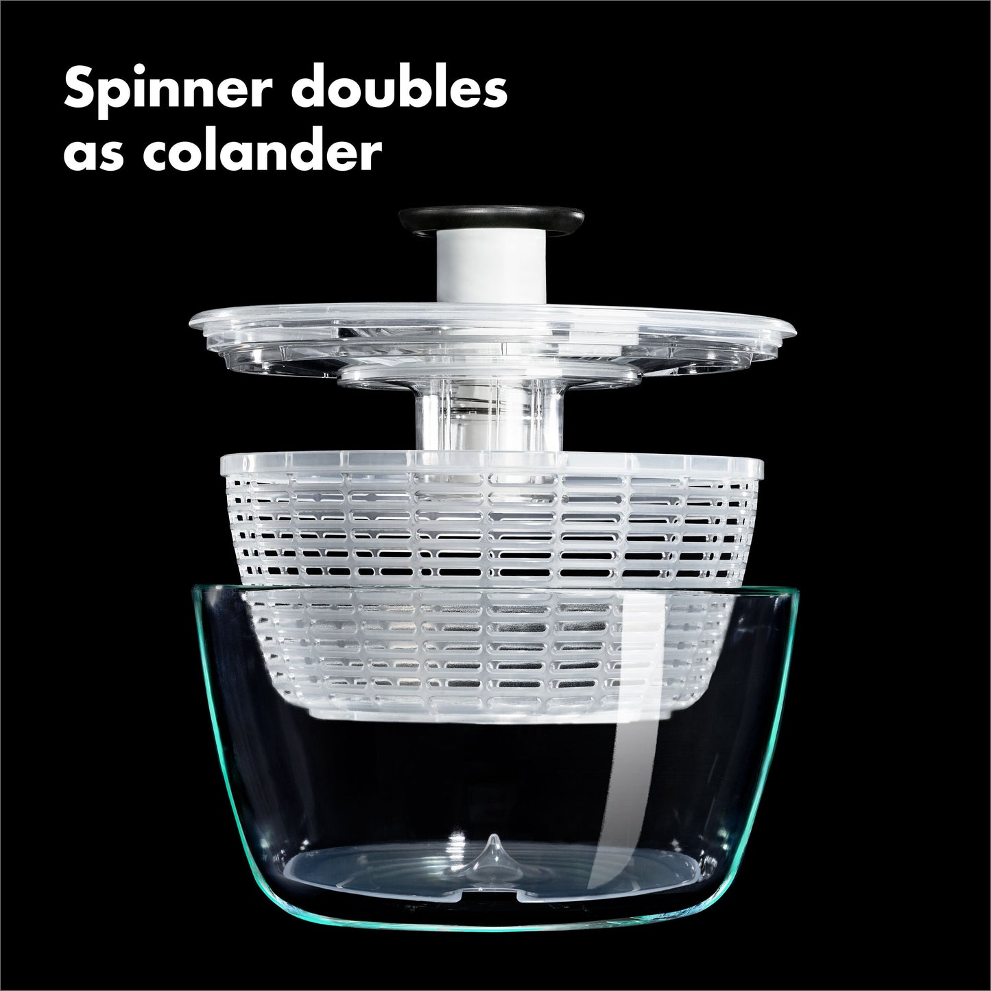 oxo-good-grips-glass-salad-spinner-d0 gg_11262700_8c_1_.jpg