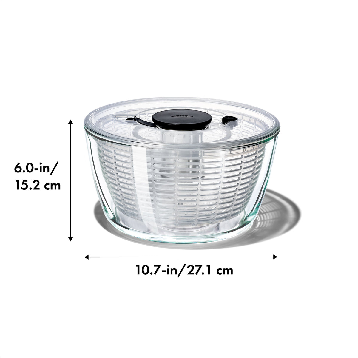 oxo-good-grips-glass-salad-spinner-d0 gg_11262700_8dim_1.jpg