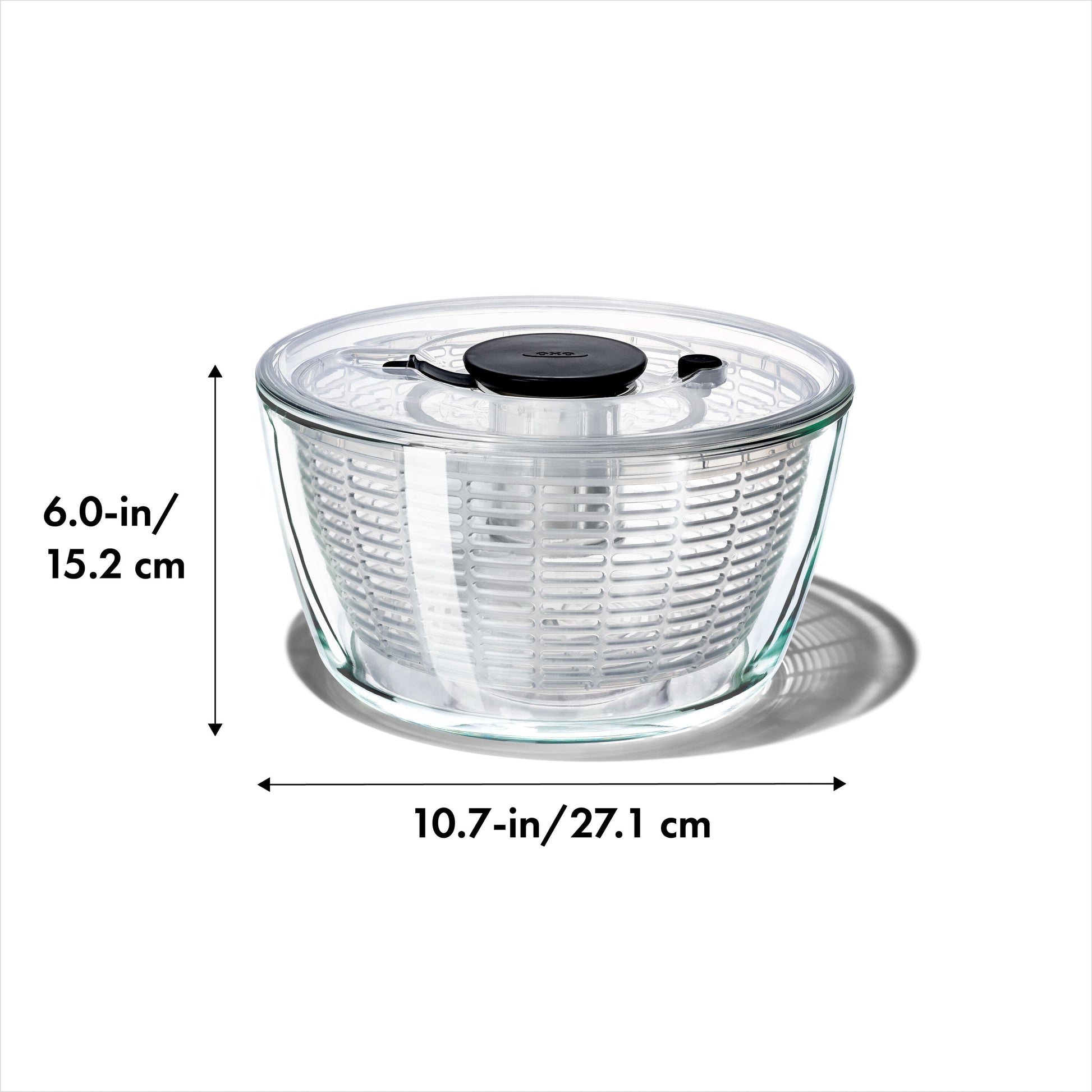 oxo-good-grips-glass-salad-spinner-d0 gg_11262700_8dim_1.jpg