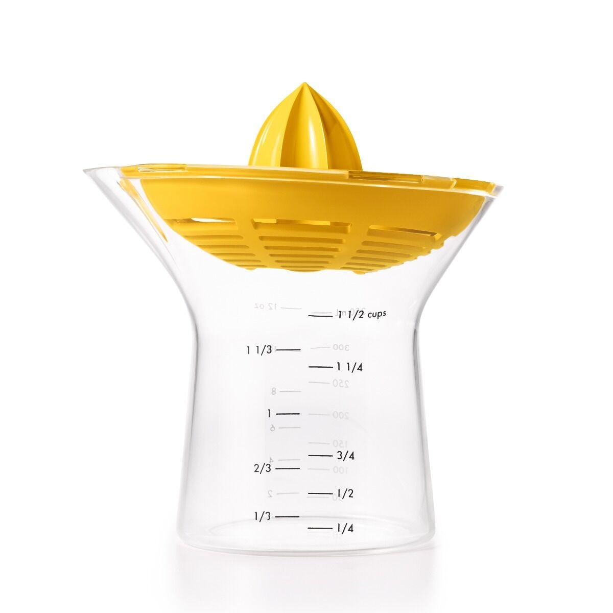 2-in-1-citrus-juicer-b9 gg_11263400_3a_1.jpg