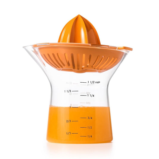 2-in-1-citrus-juicer-b9 gg_11263400_3c-v2.jpg