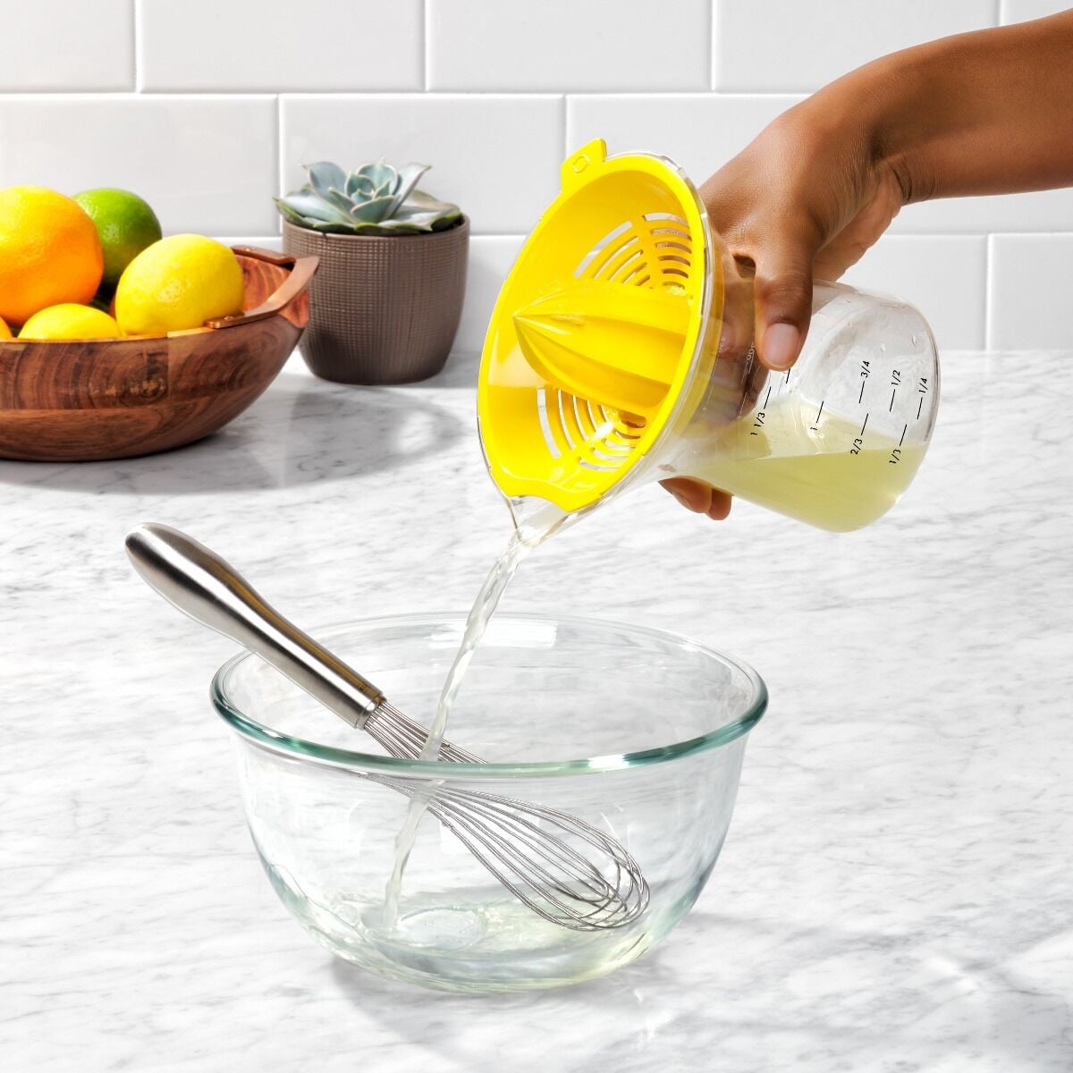 2-in-1-citrus-juicer-b9 gg_11263400_4f_1.jpg