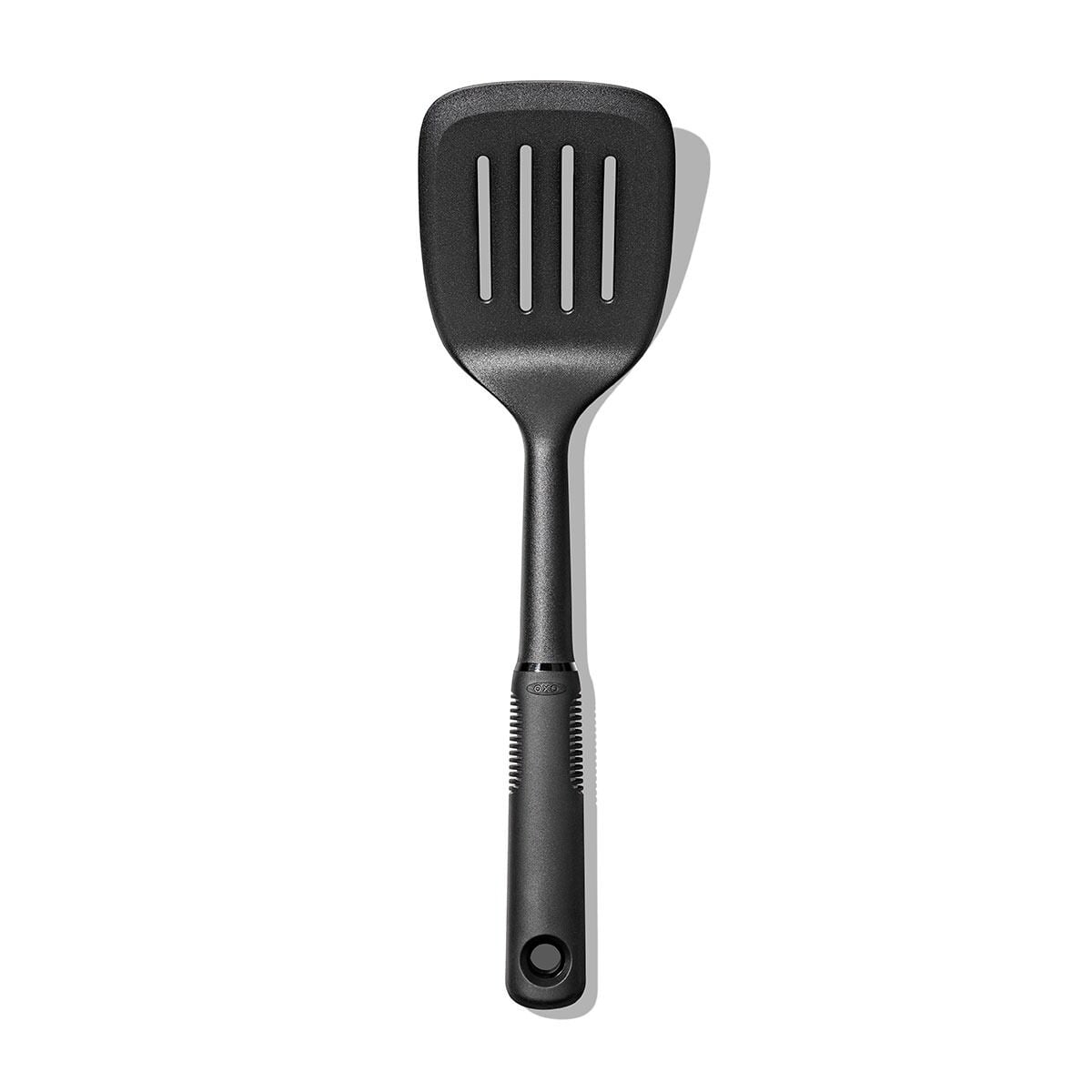 4-piece-nylon-tool-set-f2 gg_1127080v5_4pcnylonutensilset_03.jpg