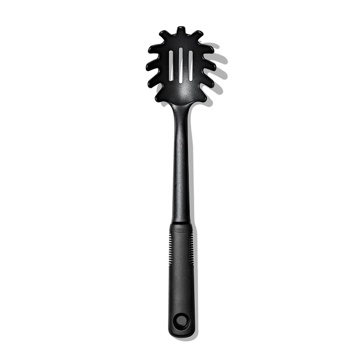 4-piece-nylon-tool-set-f2 gg_1127080v5_4pcnylonutensilset_04.jpg