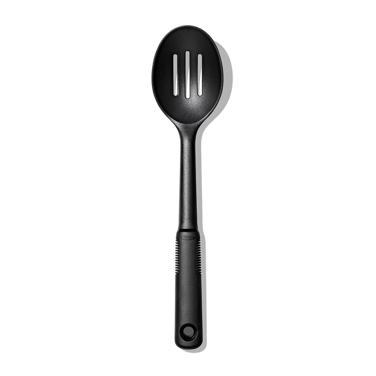 4-piece-nylon-tool-set-f2 gg_1127080v5_4pcnylonutensilset_05.jpg