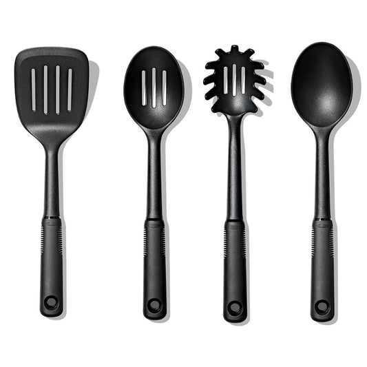 4-piece-nylon-tool-set-f2 gg_1127080v5_4pcnylonutensilset_apdp_00_main.jpg