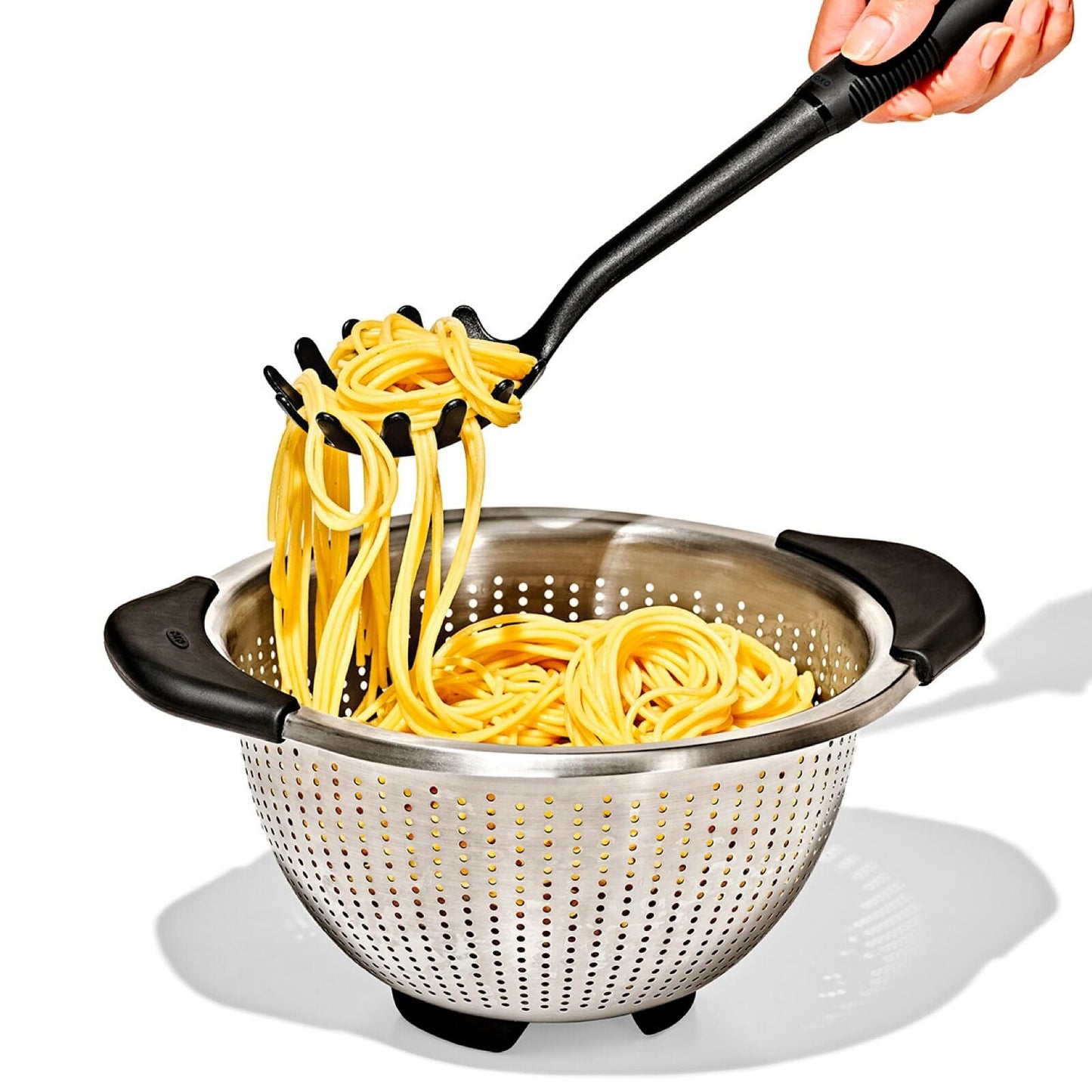 4-piece-nylon-tool-set-f2 gg_1127080v5_4pcnylonutensilset_pdp_03.jpg