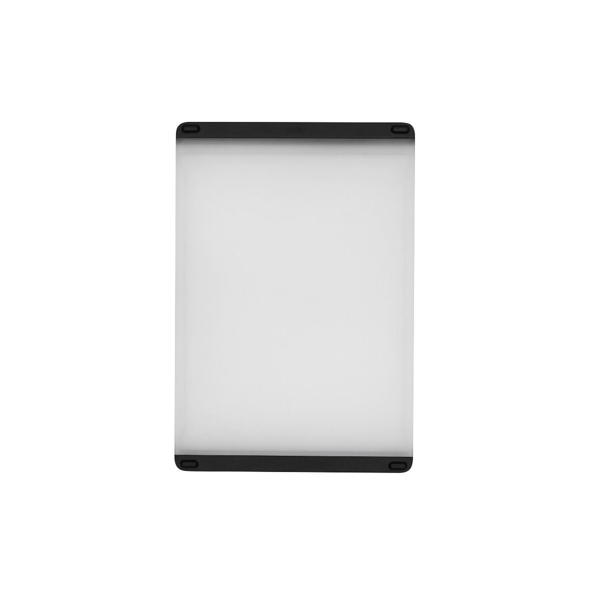 prep-cutting-board-s6 gg_11272600_2a.jpg