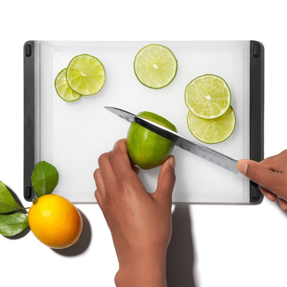 prep-cutting-board-s6 gg_11272600_4.jpg