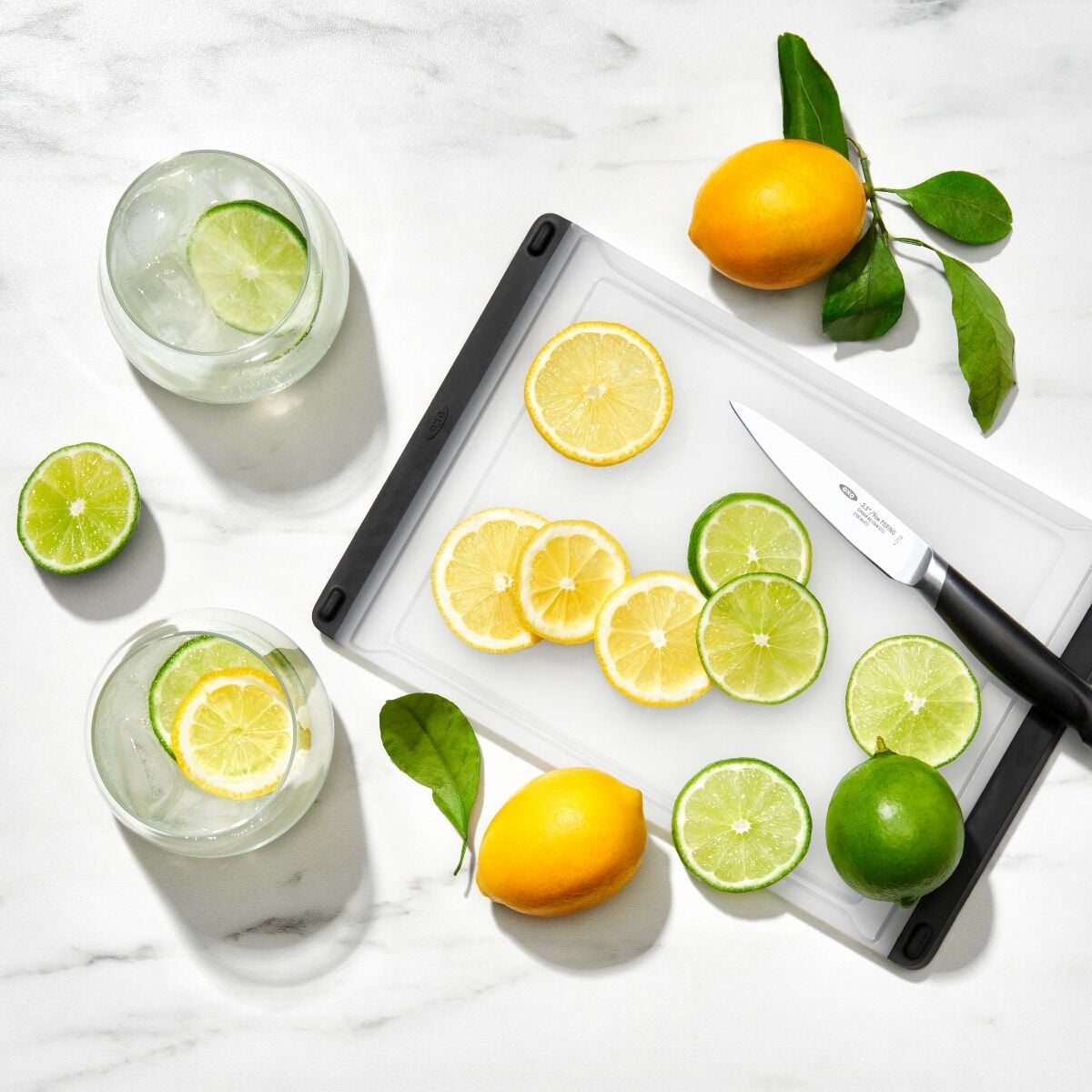 prep-cutting-board-s6 gg_11272600_9.jpg