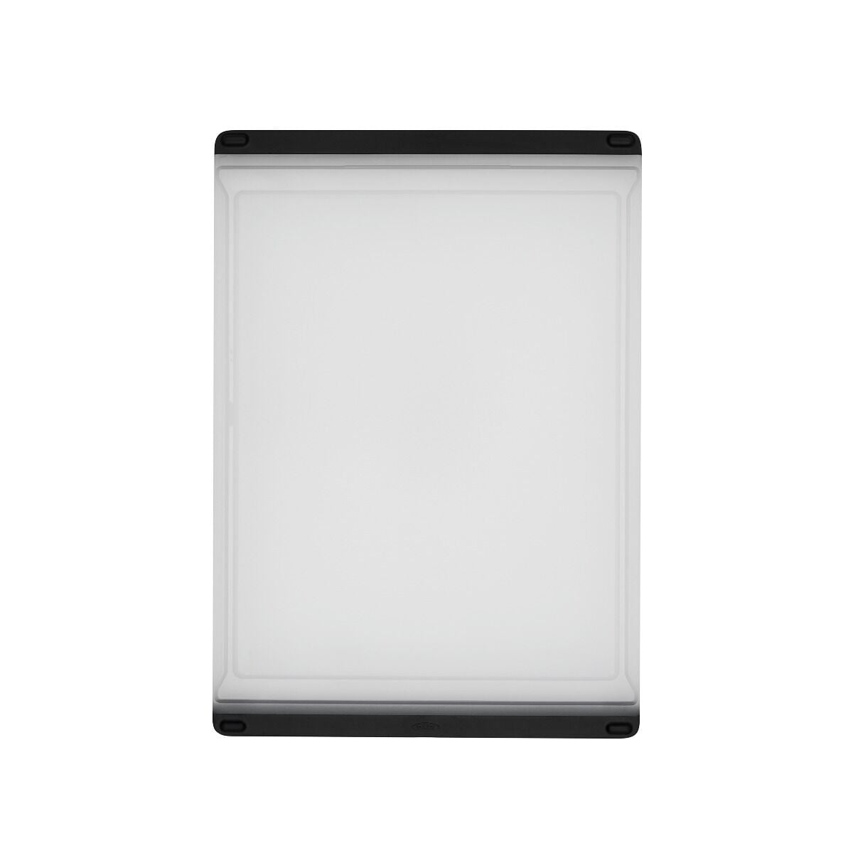 everyday-cutting-board-y6 gg_11272700_2.jpg
