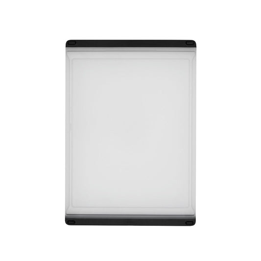 everyday-cutting-board-y6 gg_11272700_2.jpg