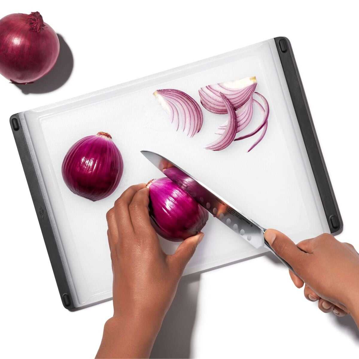 everyday-cutting-board-y6 gg_11272700_4_1__1.jpg