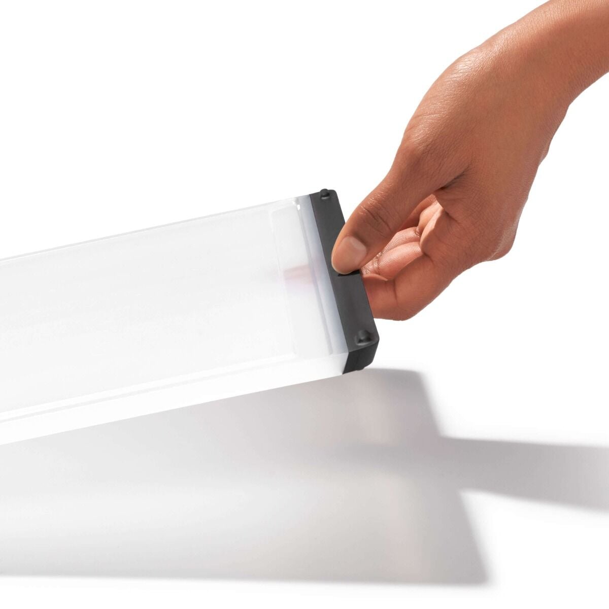 everyday-cutting-board-y6 gg_11272700_4a_1__1.jpg