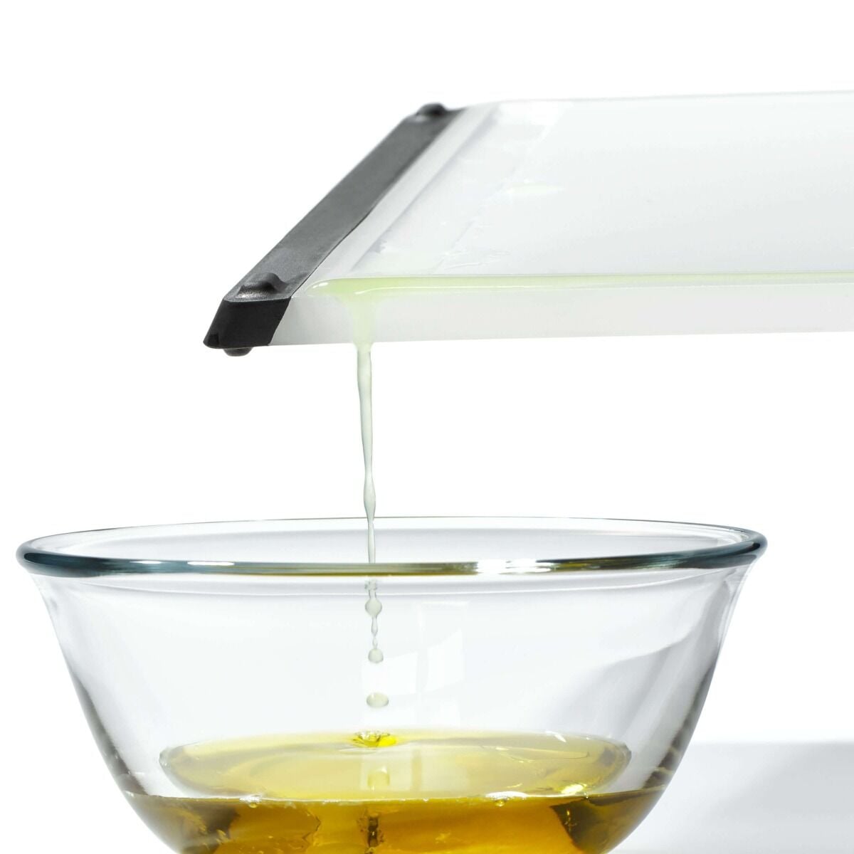 everyday-cutting-board-y6 gg_11272700_7a_1__1.jpg