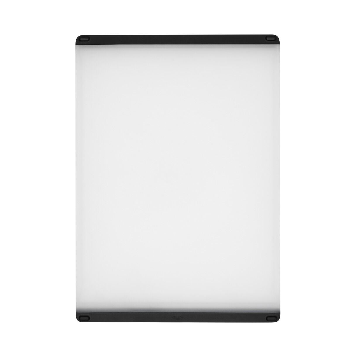 utility-cutting-board-n4 gg_11272800_2a.jpg