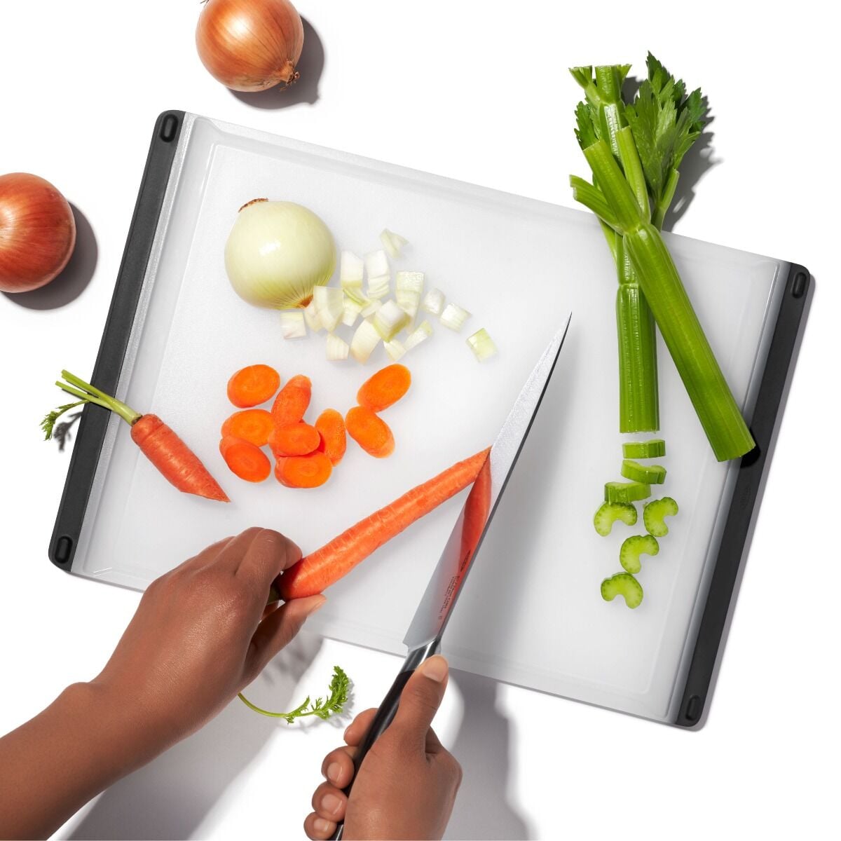 utility-cutting-board-n4 gg_11272800_4.jpg