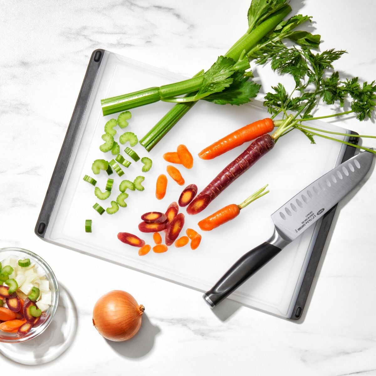 utility-cutting-board-n4 gg_11272800_9.jpg