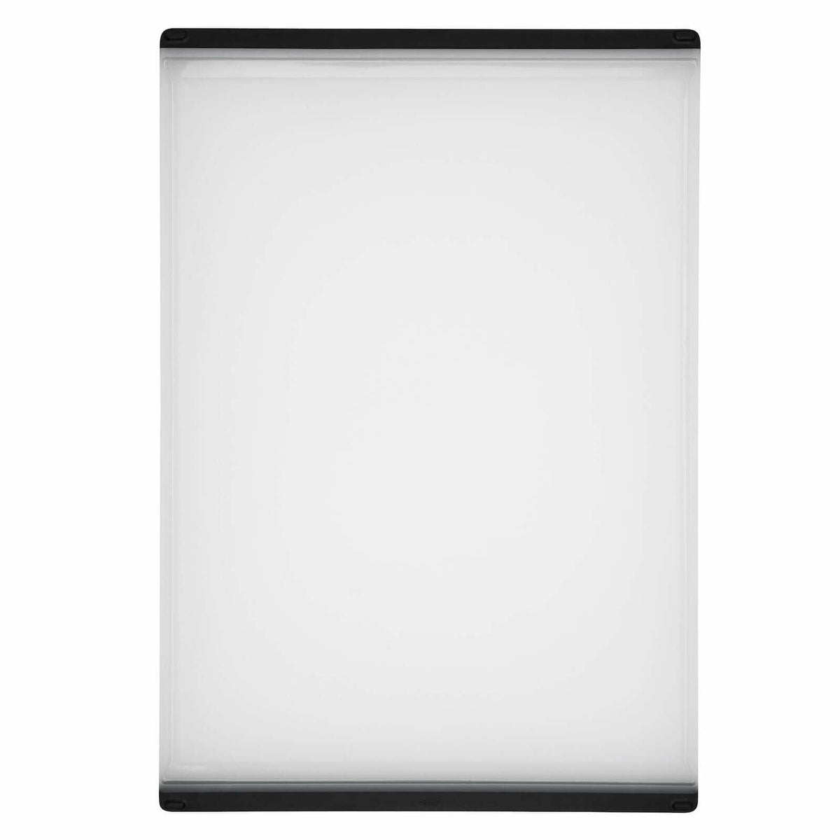 carving-and-cutting-board-h6 gg_11272900_2_1_.jpg