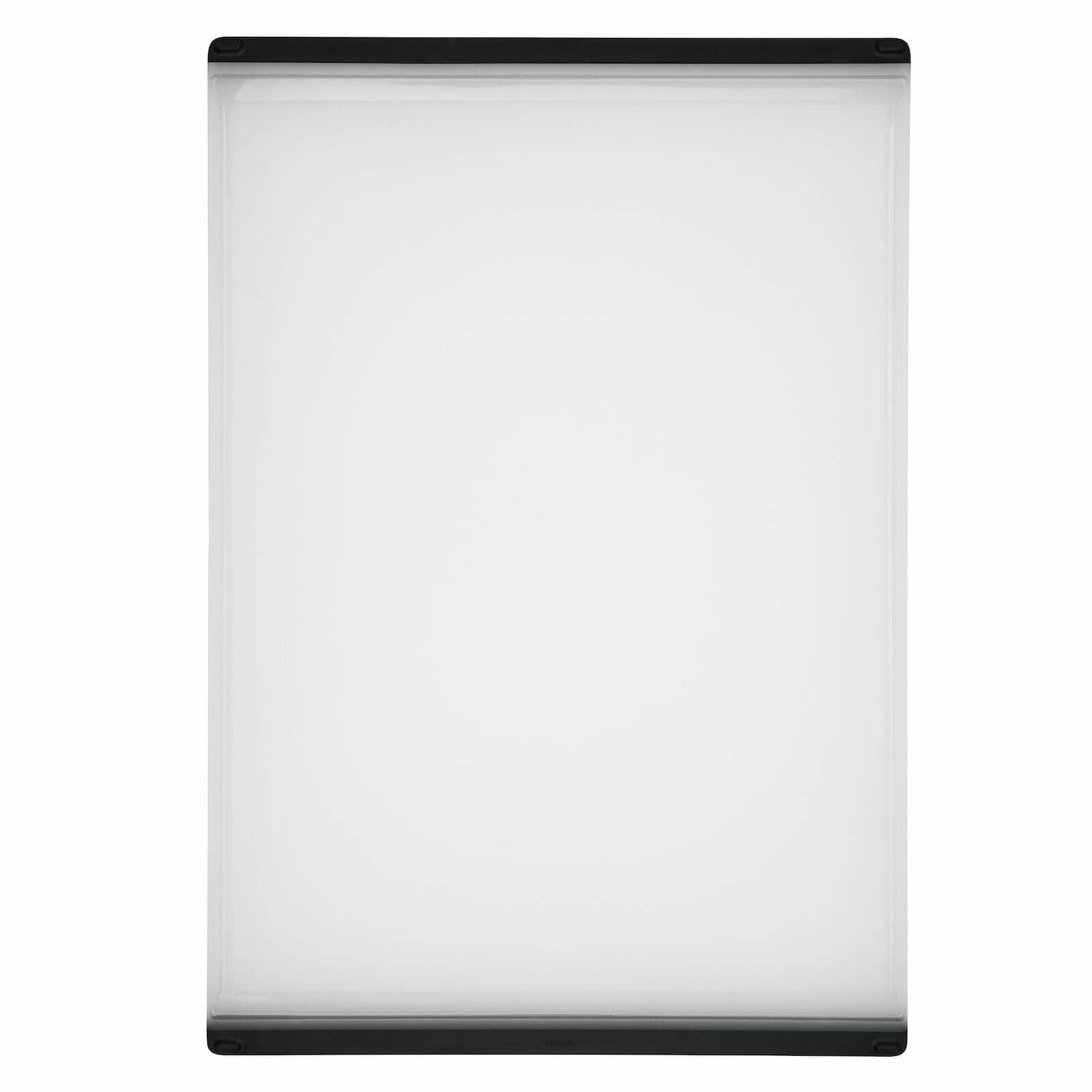 carving-and-cutting-board-h6 gg_11272900_2_1_.jpg