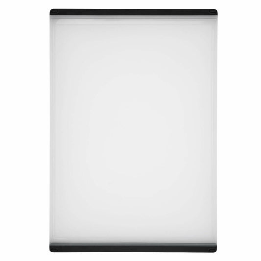carving-and-cutting-board-h6 gg_11272900_2_1_.jpg