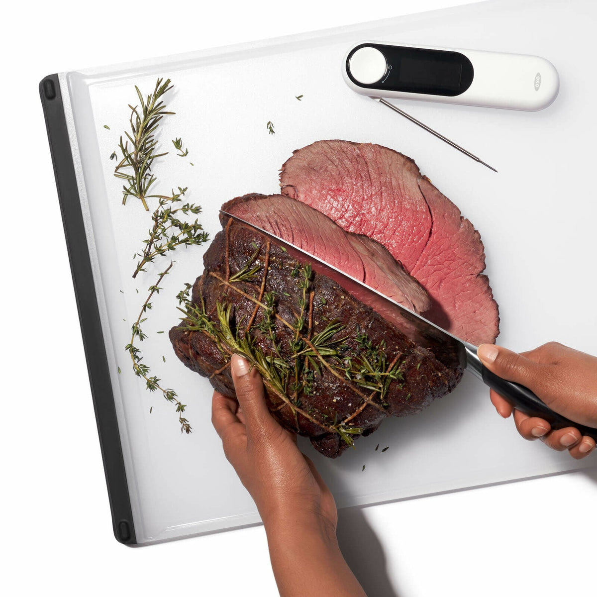 carving-and-cutting-board-h6 gg_11272900_4_1_.jpg