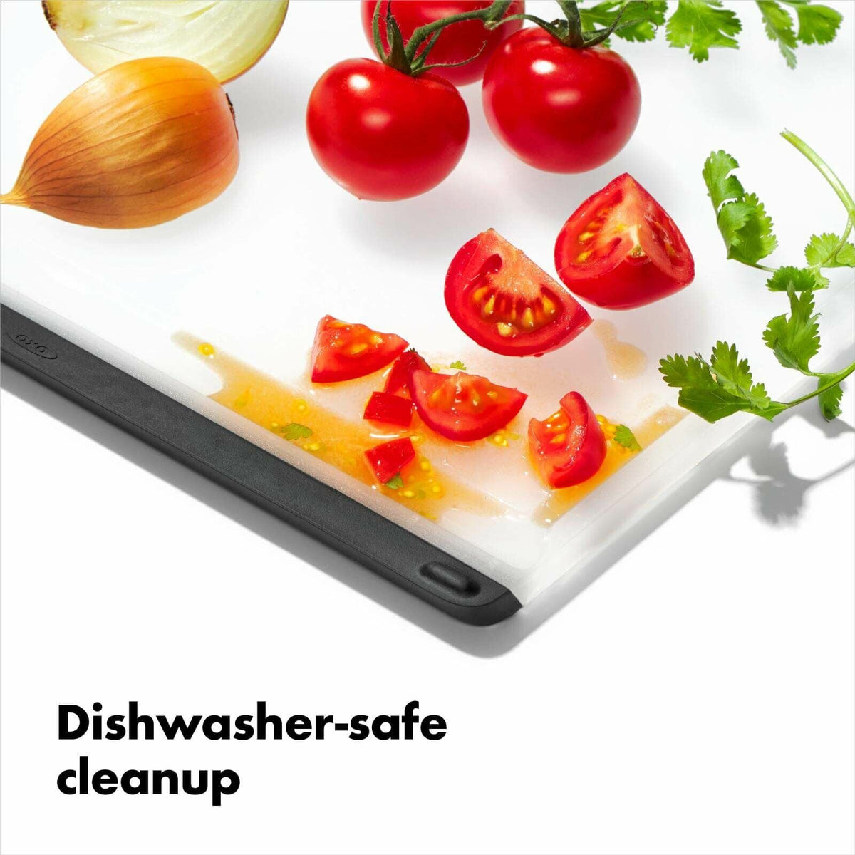 carving-and-cutting-board-h6 gg_11272900_8c.jpg