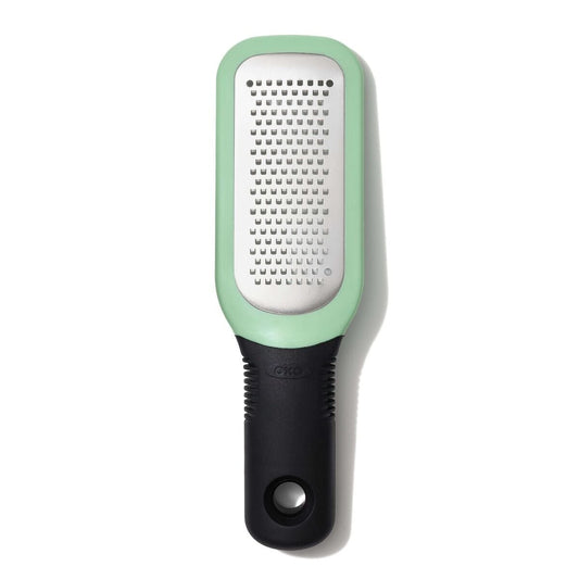 etched-ginger-and-garlic-grater-s7 gg_11273000_2a_1_.jpg