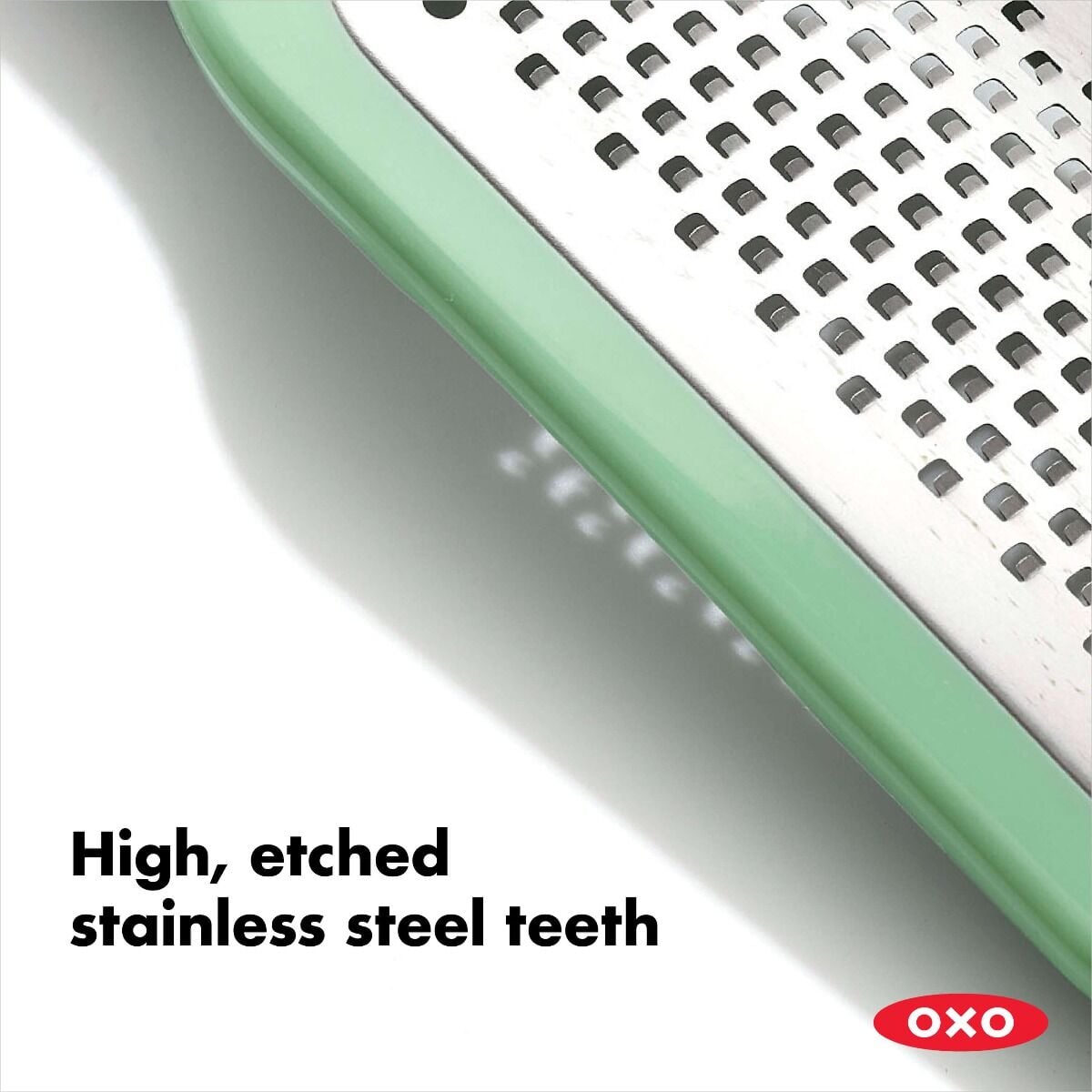 etched-ginger-and-garlic-grater-s7 gg_11273000_8_1_.jpg