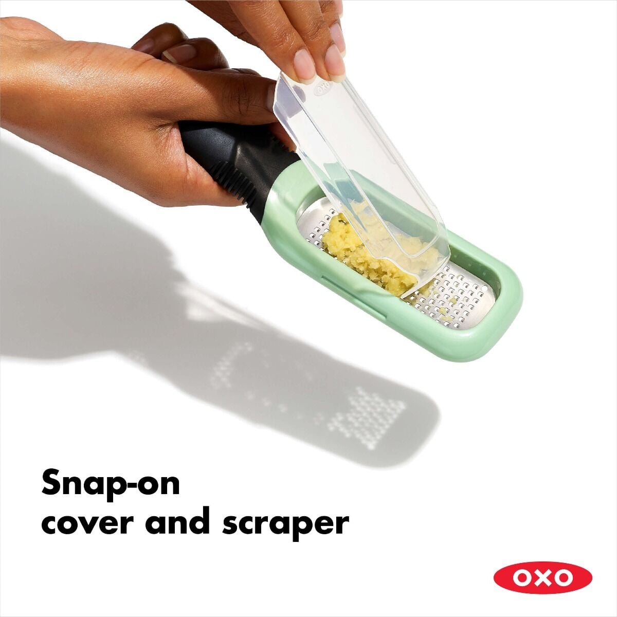 etched-ginger-and-garlic-grater-s7 gg_11273000_8a_1_.jpg