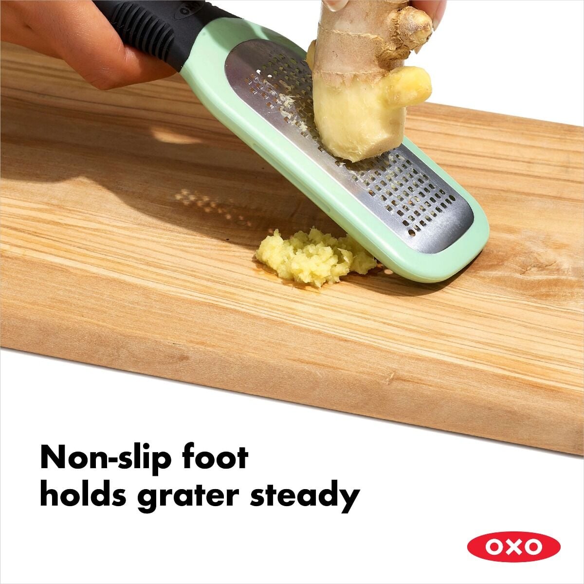 etched-ginger-and-garlic-grater-s7 gg_11273000_8b_1_.jpg