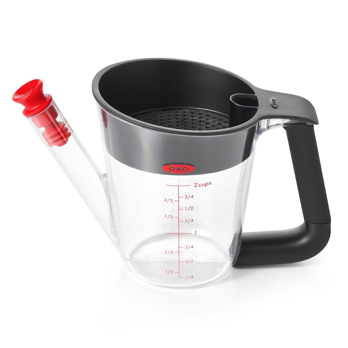 2-cup-fat-separator-x1 gg_11273100_1.jpg