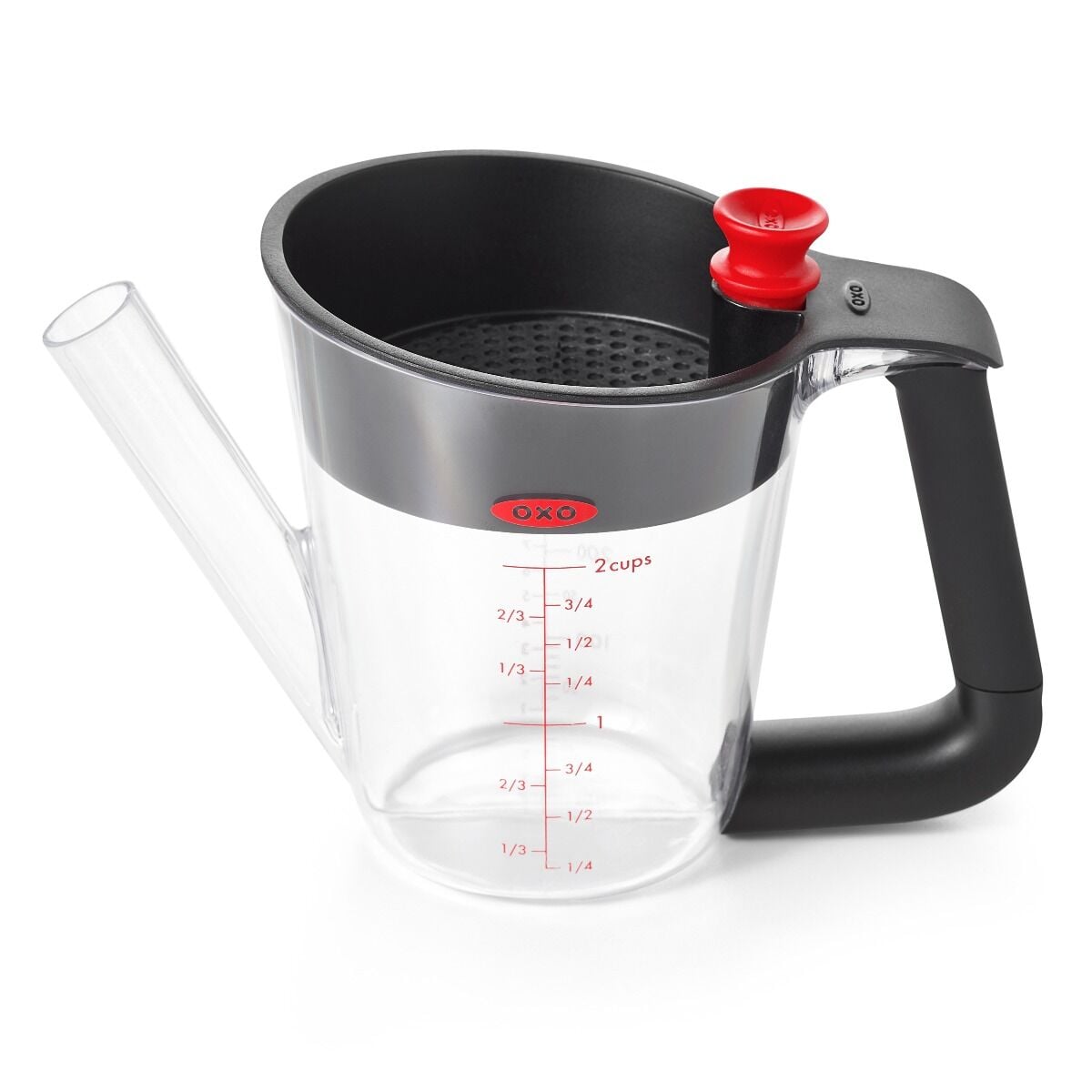 2-cup-fat-separator-x1 gg_11273100_1a.jpg