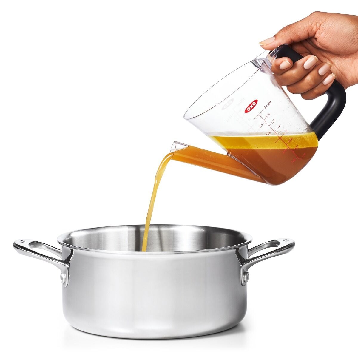 2-cup-fat-separator-x1 gg_11273100_4a.jpg