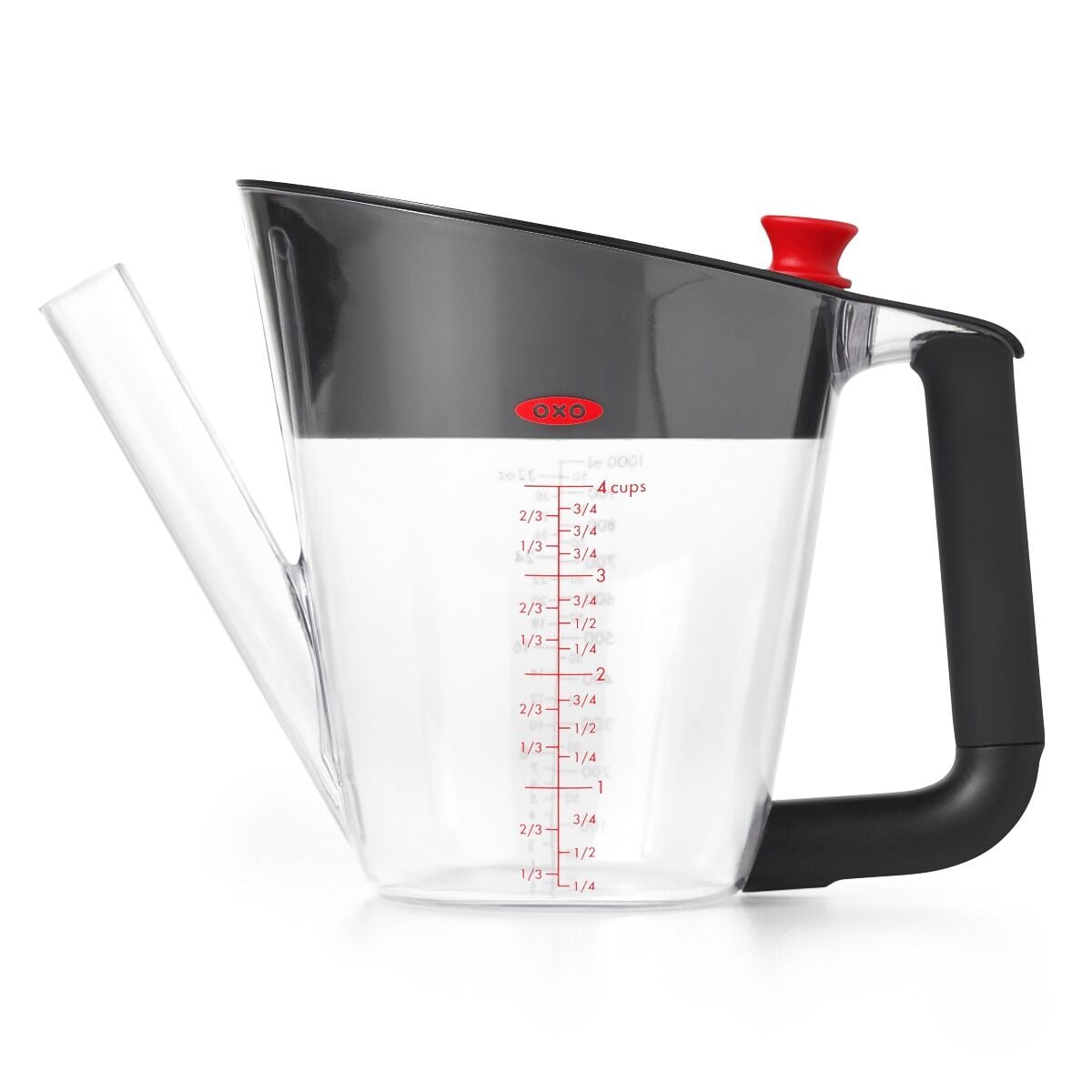 4-cup-fat-separator-h0 gg_11273200_3a.jpg