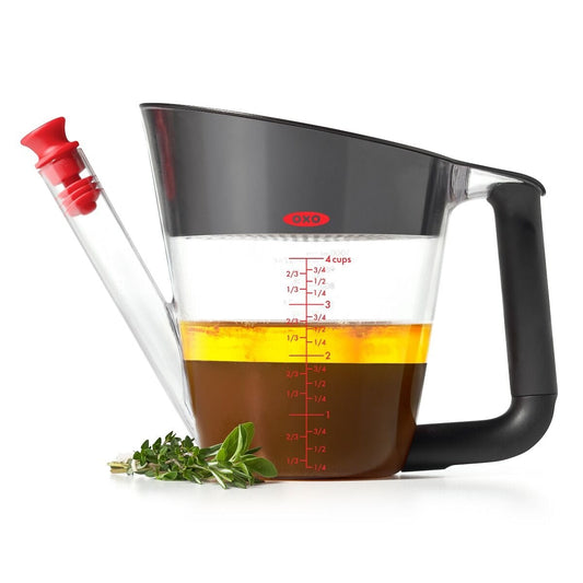 4-cup-fat-separator-h0 gg_11273200_3b.jpg