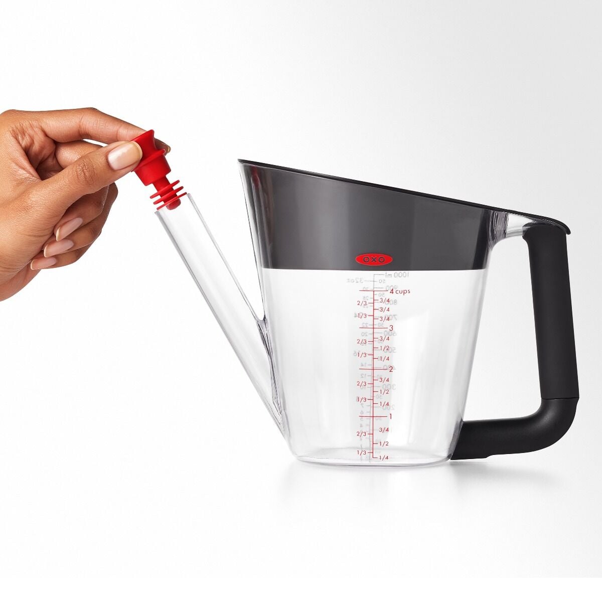 4-cup-fat-separator-h0 gg_11273200_4.jpg