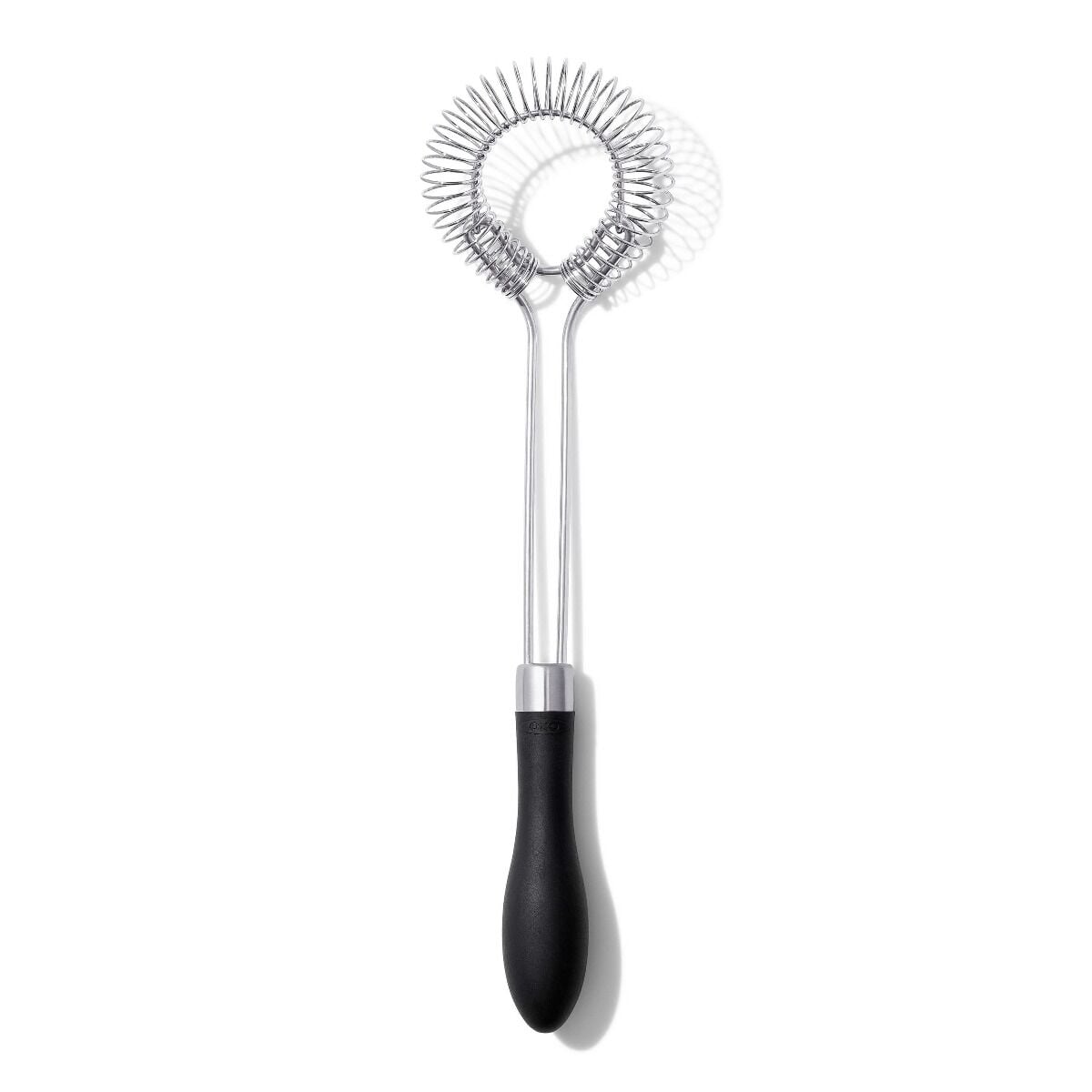 sauce-and-gravy-whisk-z6 gg_11278500_2_1_.jpg
