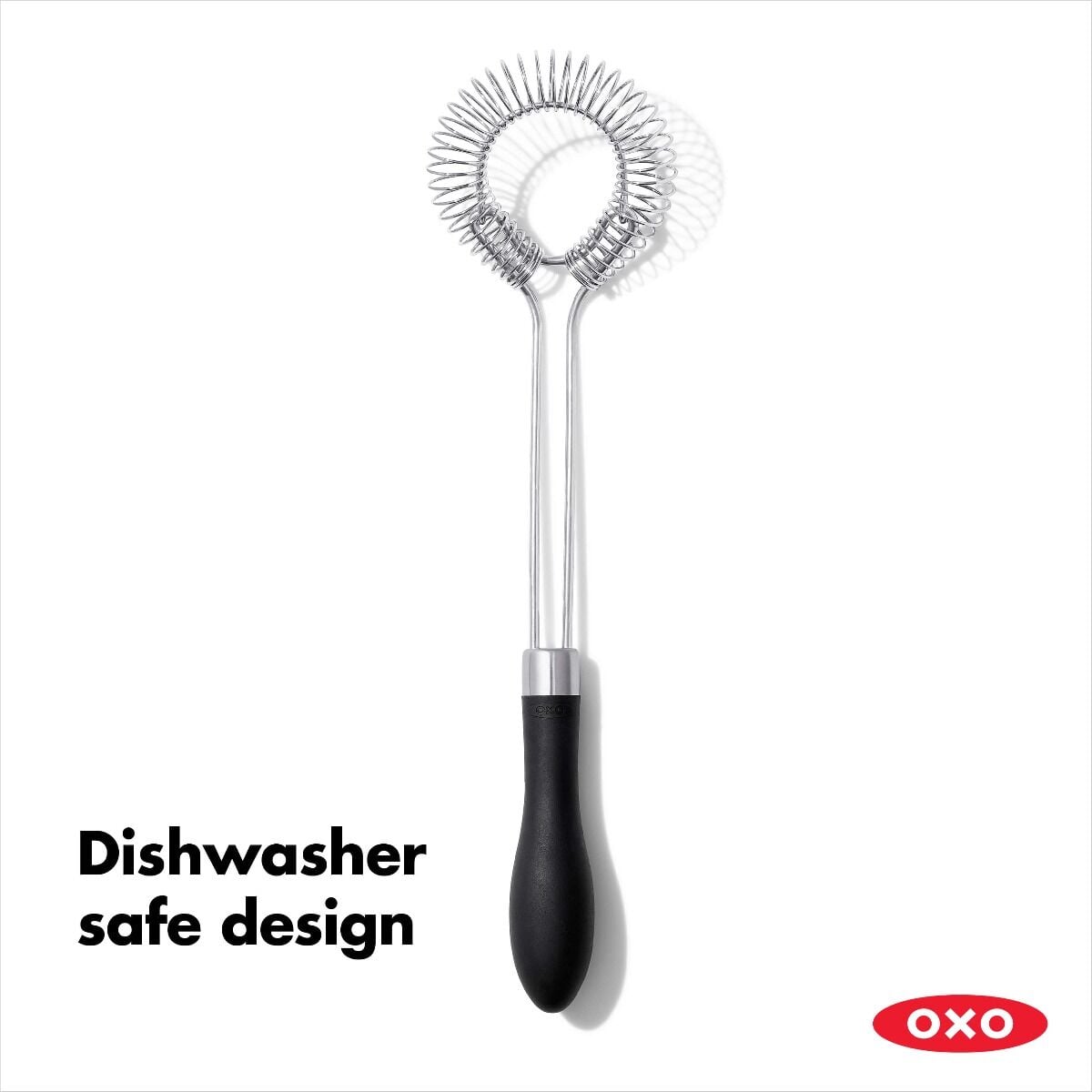 sauce-and-gravy-whisk-z6 gg_11278500_8artboard_4_1_.jpg