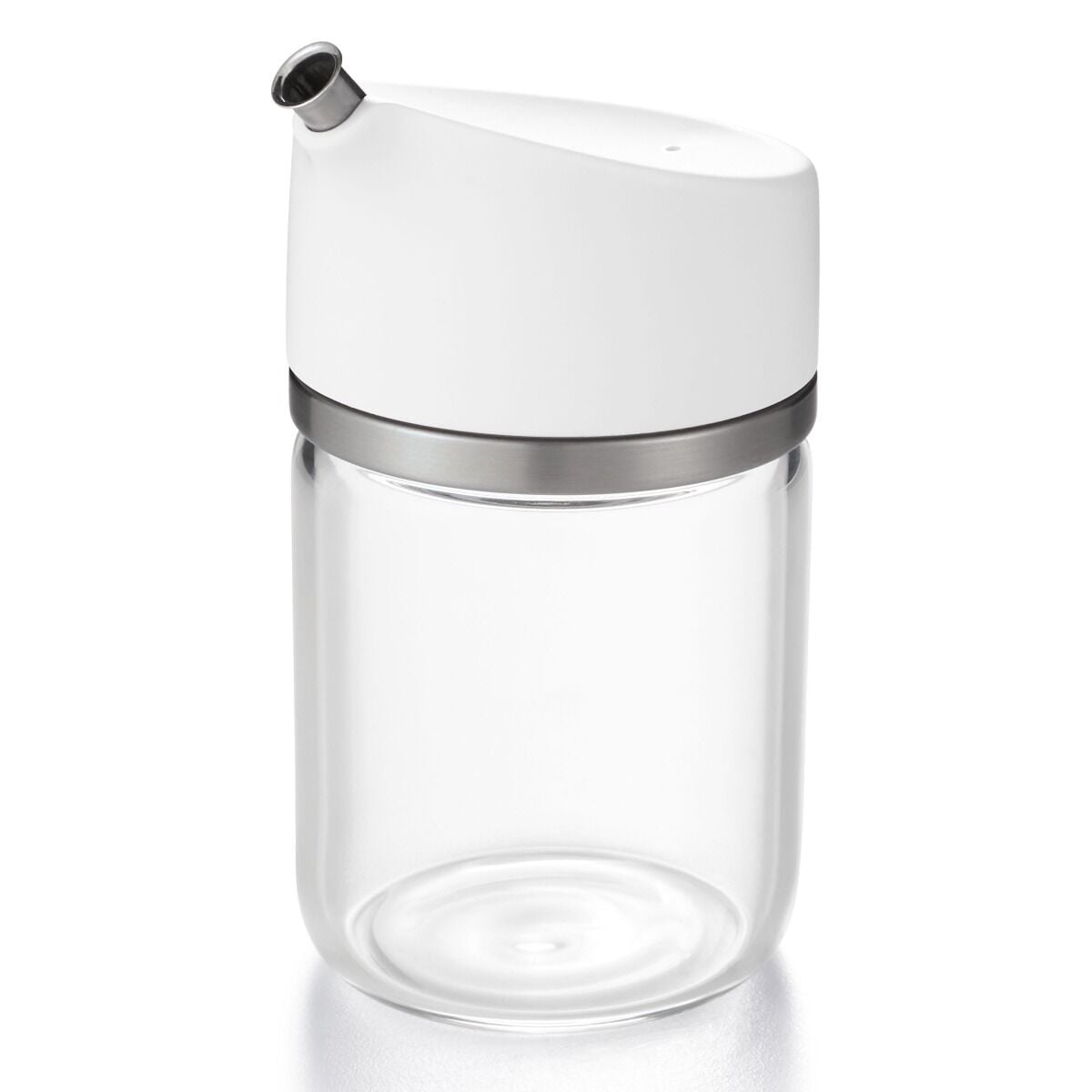 precision-pour-glass-dispenser-5-oz-r8 gg_11278600_1.jpg